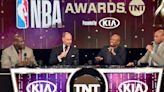 ‘Inside the NBA’ Is the Best Sports Show on TV. Could It Really Disappear?