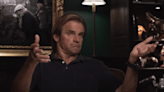 Surf Legend Laird Hamilton Lost at Sea (Video)