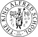 King Alfred School, London