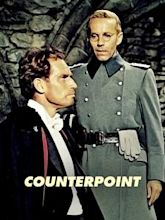 Counterpoint (film)