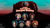 Third Annual Native American Media Alliance (NAMA) Unscripted Workshop Selects Fellows