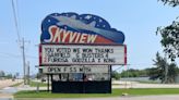 'We have some wonderful customers:' Skyview Drive-In celebrates 75 years in Belleville