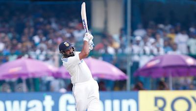 'This is the Legacy he Leaves Behind as Captain': Sanjay Manjrekar Lauds Rohit Sharma's Champion-approach in Kanpur Test - News18