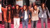 Bob Marley's Children: All About the Reggae Legend's Sons and Daughters