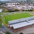 Dumbarton Football Stadium