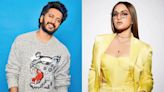 Sonakshi Sinha, Riteish Deshmukh-Starrer 'Kakuda' To Debut On ZEE5 In July