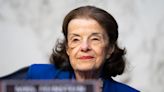 Dianne Feinstein, Trailblazing Senator Who Represented California for Over 30 Years, Dies at 90