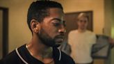 Black queer Milwaukeeans on Netflix's Jeffrey Dahmer series: 'How dare you?'