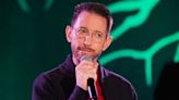 Neal Brennan Is Ready to Boost His Comedy 'Reputation' in New Netflix Special 'Crazy Good': See the Trailer (Exclusive)