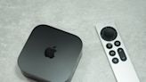 第三代 Apple TV 4K 旗艦版開箱使用心得分享（教你如何善用eARC功能讓電視升級AirPlay功能＆如何搖身變成卡拉OK系統）