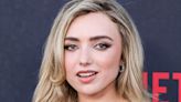 Who is Cobra Kai star Peyton List dating?