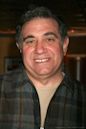 Dan Lauria