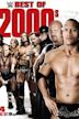 WWE Best of the 2000's