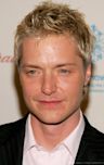 Chris Botti