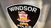 Local educators among those accused in Windsor police underage sex sting