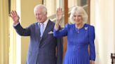 King Charles III to visit Australia and Samoa as he recovers from cancer