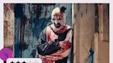 Estrenos de cine: Terrifier 2, el payaso siniestro homenajea a los grandes monstruos de los ochenta