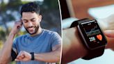 Avoid these smartwatches and rings that claim to monitor blood sugar levels, FDA warns