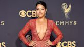 Gina Rodriguez Says She Felt 'So Connected' to New Series Not Dead Yet After Her Grandma's Death
