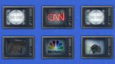 Mainstream Media Fucked Itself—Now We’re Paying the Price