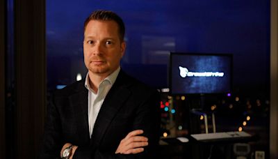 CrowdStrike Stock Falls Post Outage But There Are Still Reasons To Buy