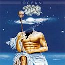 Ocean (Eloy album)