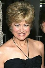 Jane Pauley