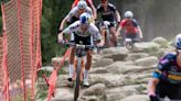 Copa del Mundo de MTB Val di Sole 2024: dorsales, horarios y dónde verlo