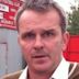 Dietmar Hamann