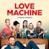 Love Machine