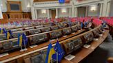 Parliament approves additional amendments to law on national minorities