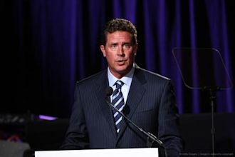 Dan Marino