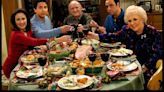 These Thanksgiving Quotes from Movies and TV Will Make Everyone Smile