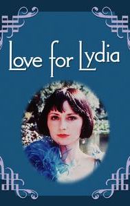 Love for Lydia