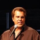 Carman (singer)