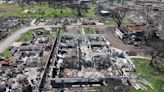 About $1B arranged for Maui wildfire expenses