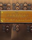 The Elevator Operator