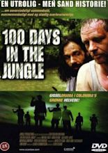 100 Days in the Jungle (TV Movie 2002) - IMDb