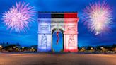 Public Holidays in France & How the French Celebrate Them