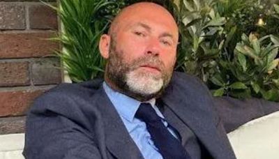 Irishman, 50, shot dead by Malta cops carried out intimidation campaign on ex