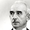 İsmet İnönü