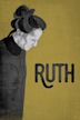 Ruth