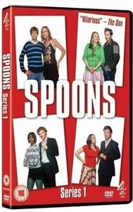 Spoons