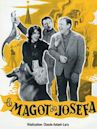 Le magot de Josefa