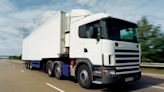 Concern over lack of facilities for HGV drivers in Oxfordshire