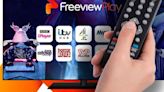 Your Freeview TV blocked from content as channel suddenly disappears from homes
