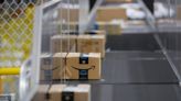 Amazon Sets Delivery Speed Records—And Sees Higher Margins