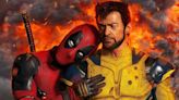 'Deadpool & Wolverine' estreia nos cinemas da Paraíba