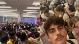 Dubai airport chaos: Emirates boss writes open letter after hundreds of thousands passengers stranded