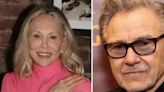 Faye Dunaway and Harvey Keitel to Appear in Supernatural Romance Film